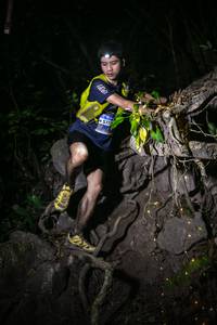 BIB: 
                            <button type="button" onclick="openModal(13604989)" class="btn btn-primary btn-sm float-right btn-popup" data-toggle="modal" data-target=".modal-high-quality">
                        <i class="fas fa-shopping-cart"></i> Add to Cart
                    </button>
                                            <button type="button" onclick="isThisMe(13604989, true)" class="btn btn-success btn-sm float-right btn-popup btn-isme hidden" data-toggle="tooltip" data-placement="bottom" title="นี่คือรูปของคุณใช่ไหม คลิกที่นี่เพื่อเอาเข้าอัลบั้ม">
                        <i class="fas fa-plus"></i> Add to album
                    </button>
                    <button type="button" onclick="isThisMe(13604989, false)" class="btn btn-warning btn-sm float-right btn-popup btn-isnotme hidden">
                        <i class="fas fa-ban"></i> Remove from album
                    </button>